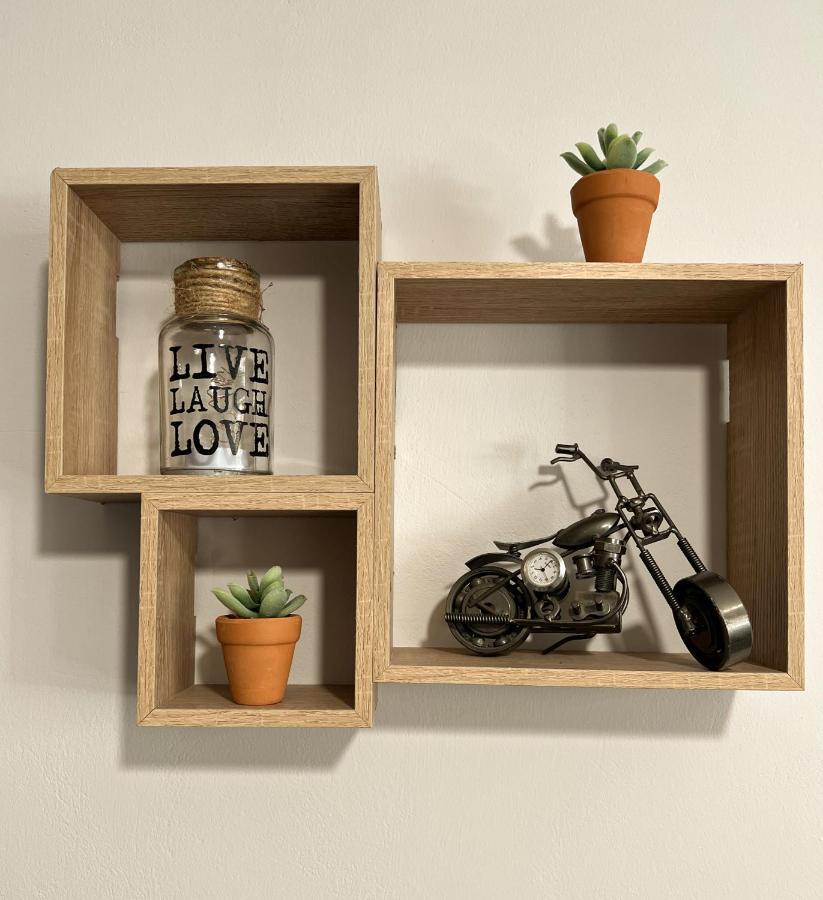 Antigoni'S Studio Cozy Private Apartment Kissamos Luaran gambar